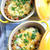 Curried Rice Gratinハム入りカレードリア