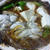 「牡蠣の土手鍋」元日の晩ご飯