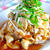 めっちゃ美味しかよ〜♪食欲なくてもイケちゃう♡プリプリ豚しゃぶの薬味たっぷり甘酢あんかけ《簡単》