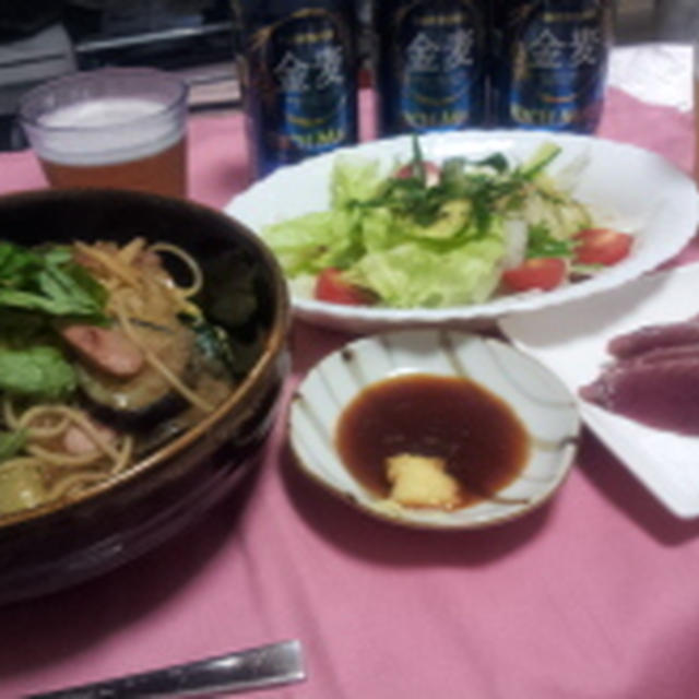 おうちごはん