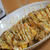 【余った焼きそば】５分でアレンジ♬『絶品！オムそば』