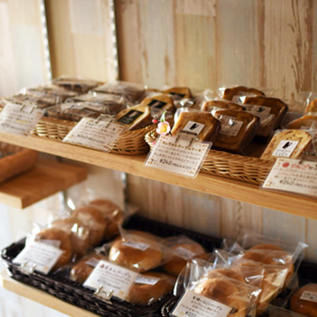 ご来店いただきました皆さまありがとうございました！！