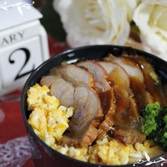 取り外し可能なギブスをしながらの息子のお弁当(^_^;)