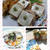 旨味倍増♪♪ワサビって素晴らしい♪♪