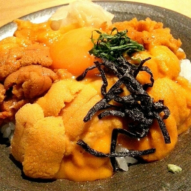 ウヒヒー
