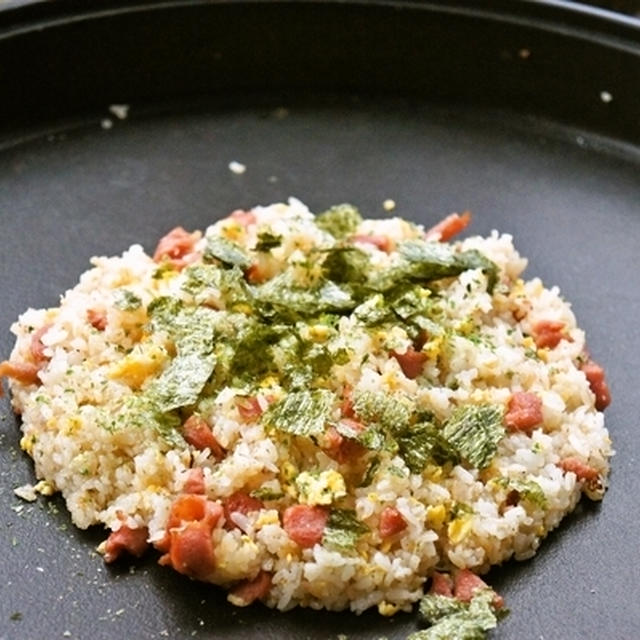 お夕飯