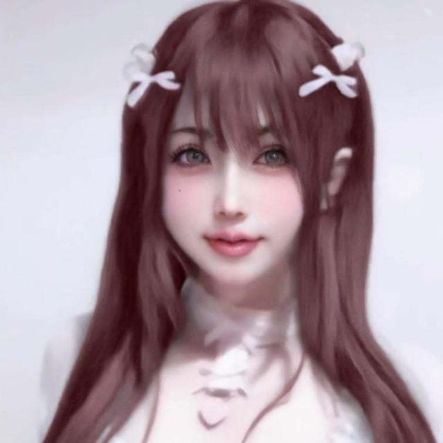 誹謗中傷されたためアメブロ放置します