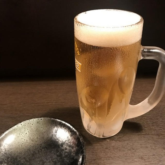 居酒屋さん