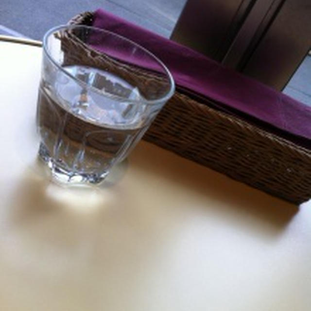 パリ気分で牛ひき肉のパイ包み焼