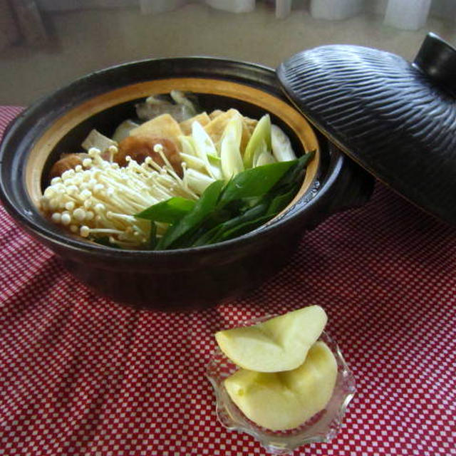 朝ごはん　１１月８日（月）