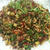 Orzo salad オルゾサラダ