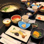 秩父路　～朝ごはん、もうひとつのパワースポット、そして帰路。～