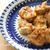 【節約レシピ】一汁三菜20分クッキング♪鶏肉のオニオンソース焼きがメインの節約献立