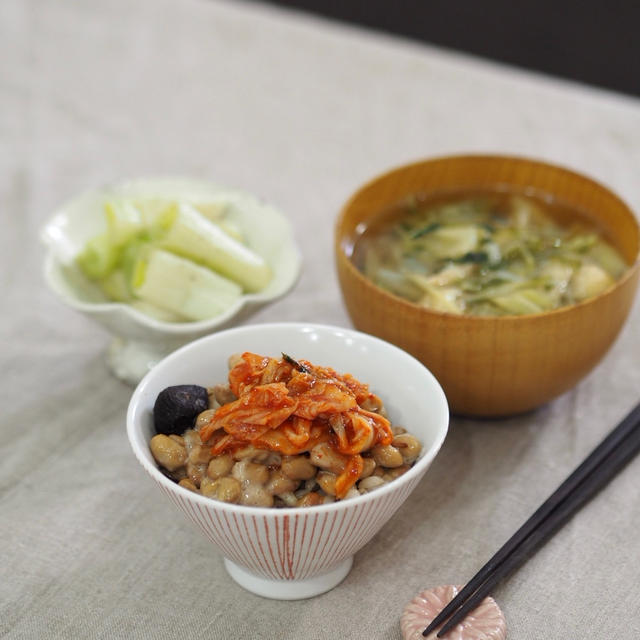 【これは絶対NG！】勘違いさん続出！太る朝食の食べ方