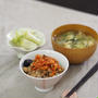 【これは絶対NG！】勘違いさん続出！太る朝食の食べ方
