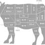 カニカマ磯辺揚げ....いきなり....ですか