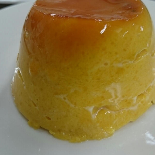 ままごとキッチン ふるさと新座館