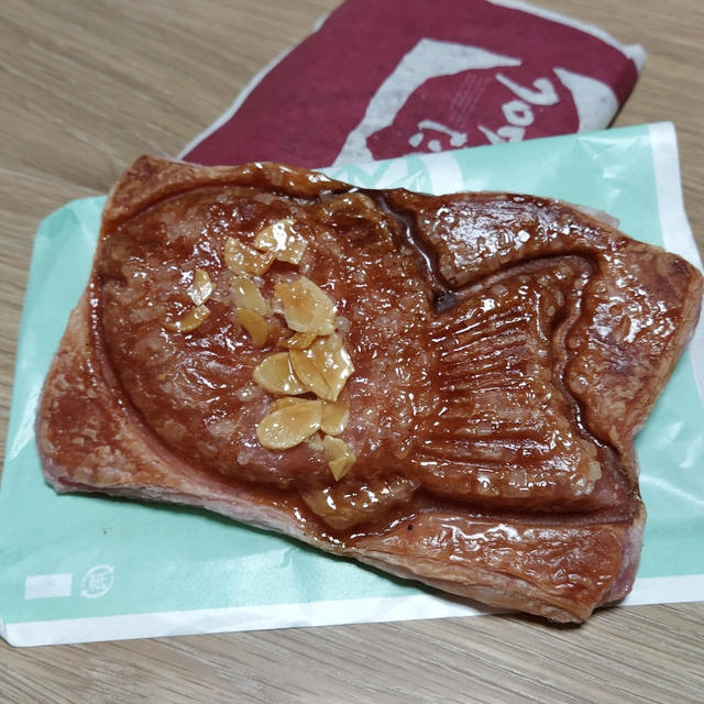 美味しい色々♡