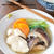 うまみたっぷり！「鶏むね肉と乾しいたけの冷やし治部煮」～夏は冷やして・作り置きにも◎