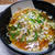 創味シャンタン醤油ラーメン
