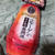 コラーゲンオイルin養潤液を使ってみました