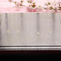 ❀お花見弁当✿