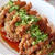 甘辛！豚肉のエノキ巻き