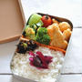 中学生弁当・高校生弁当