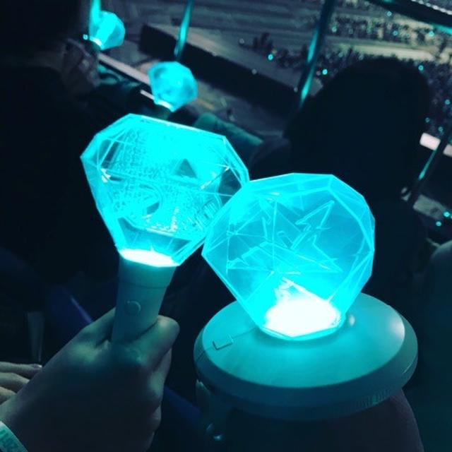 SHINee WORLD THE BEST 2018 ～FROM NOW ON～
