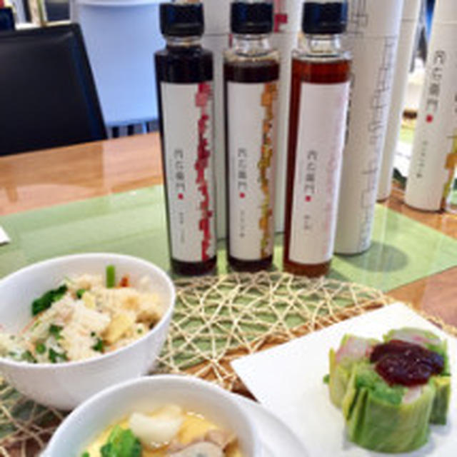駅チカモーニング詳しくは改めて値段にびっくり。落ち着けるやっと行けた。モ...