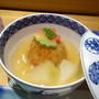 ★今回の沖縄 de 食べたモノ＆飲んだお酒 イロイロの巻★