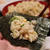 ★ホタテとイカと混ぜご飯で大喜びのはずが・#思ってたのと違ったこと