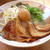 【麺食べリスト】元祖博多だるま本店