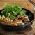 【掲載のお知らせ】シビ辛・鶏すき風肉豆腐