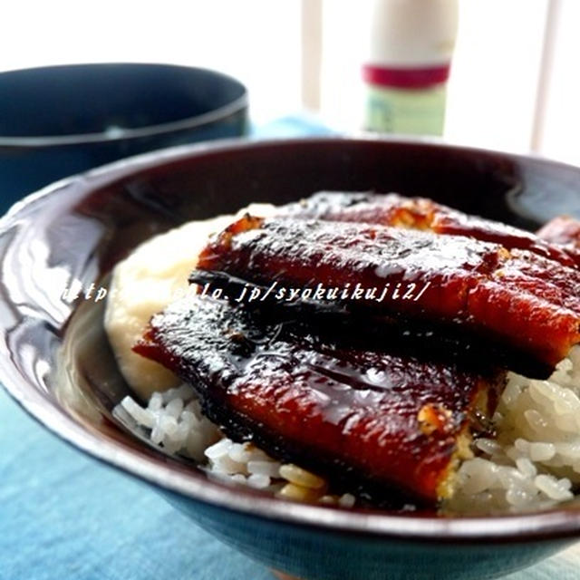 お吸い物の味の目安とお泊まり保育