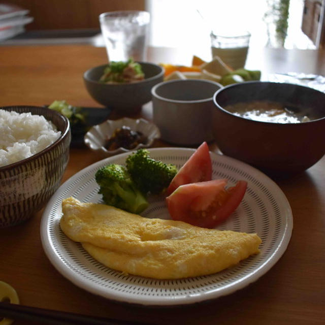 自分に言いきかせる言葉