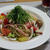 ■今日もパスタ！！