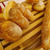 復習：PETIT PAIN　と　PAIN PAYSAN