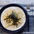 明太子クリームパスタ♡【#簡単レシピ#パスタ】 