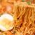 話題！韓国料理『ラッポッキ』食べてみた #コストコ #インスタント麺