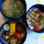 2012年1月のお弁当☆