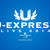 U-EXPRESS LIVE 2014
