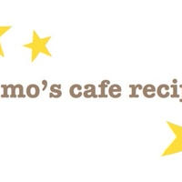 ブログはじめました★