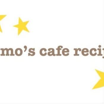 ブログはじめました★