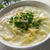 包丁を使わないで♪カップスープの素　de　キャベツのクリーミーワンポットパスタ