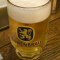 ドイツビール
