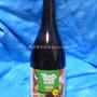 ベジーデル酵素液