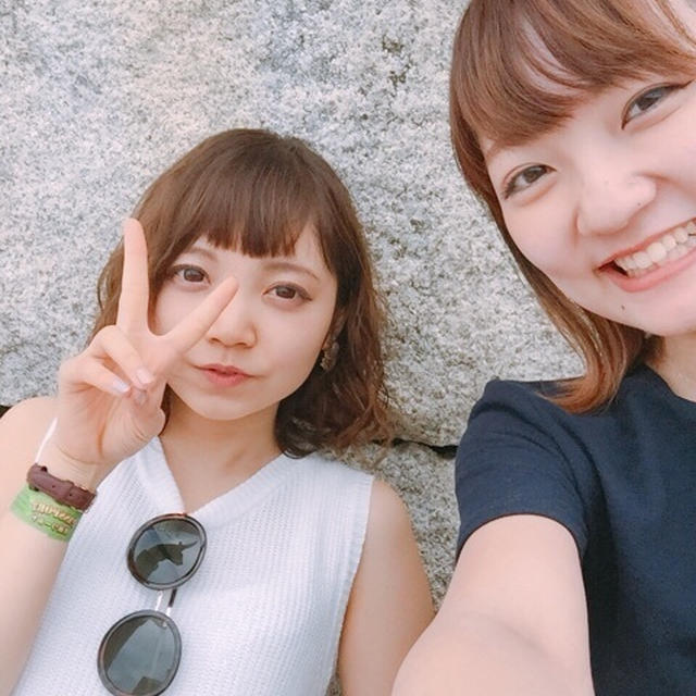 芝マサ☆プール