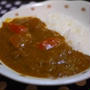 フェンネルのポトフ→コラーゲンカレー♪【リメイク】