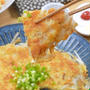 もやしがあったらコレ作ろ！簡単・節約おつまみ
